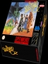 Nintendo  SNES&nbsp; - &nbsp;Wizard of Oz, The (USA)